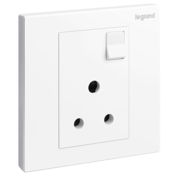 Legrand Galion 282438(C, C1, C2, C3)