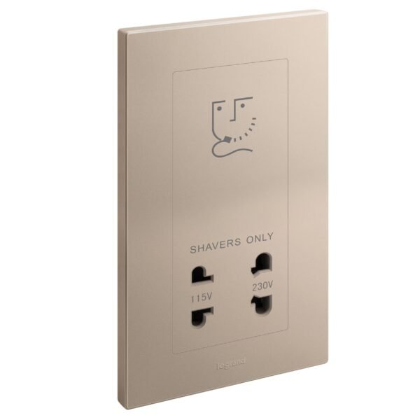 Legrand Galion 282439(C, C1, C2, C3) – image 3