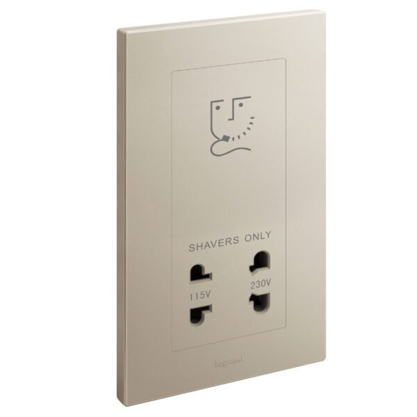 Legrand Galion 282439(C, C1, C2, C3) – image 4