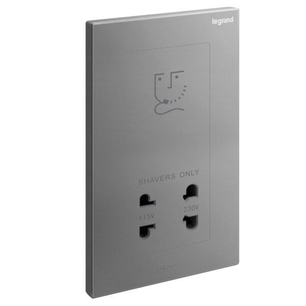 Legrand Galion 282439(C, C1, C2, C3) – image 5