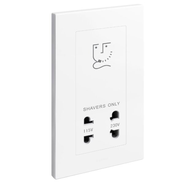 Legrand Galion 282439(C, C1, C2, C3)
