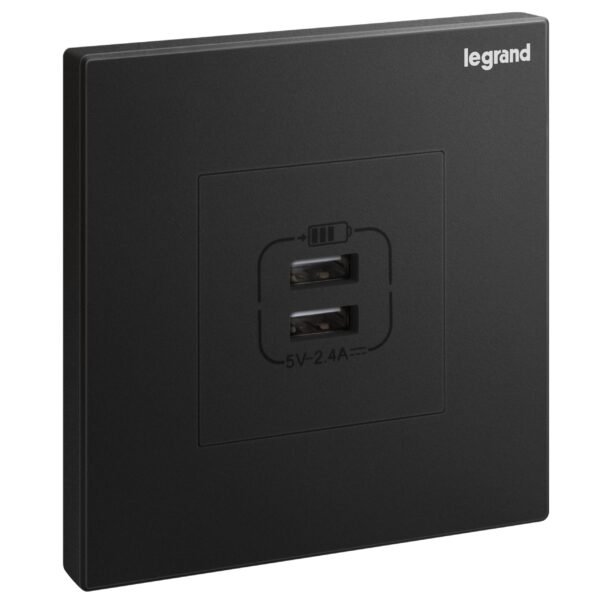 Legrand Galion 282447(C, C1, C2, C3) – image 2