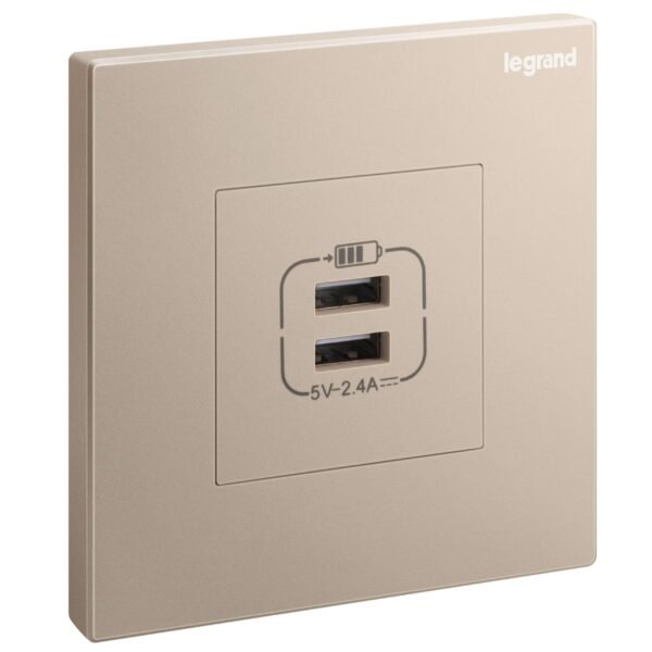 Legrand Galion 282447(C, C1, C2, C3) – image 3
