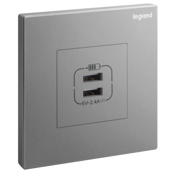 Legrand Galion 282447(C, C1, C2, C3) – image 5