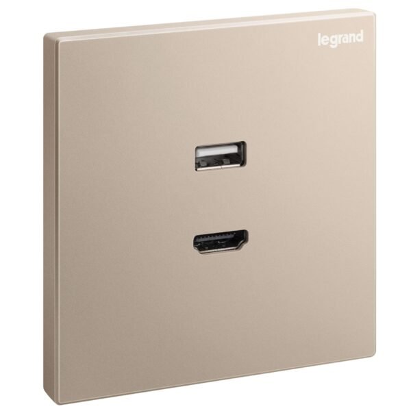 Legrand Galion 282448(C, C1, C2, C3) – image 2