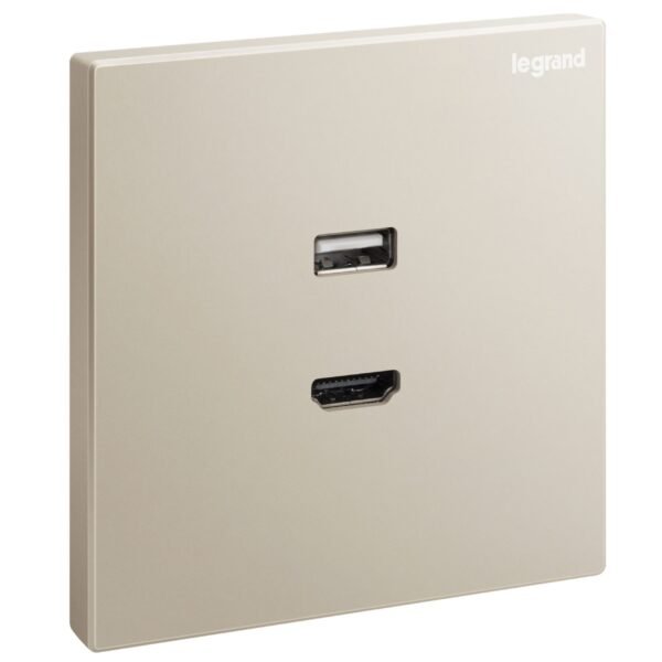 Legrand Galion 282448(C, C1, C2, C3) – image 3