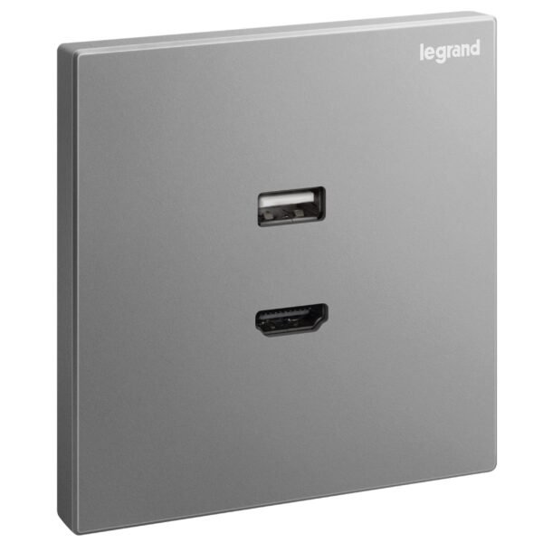Legrand Galion 282448(C, C1, C2, C3) – image 4