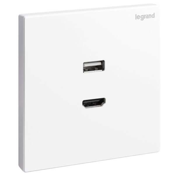 Legrand Galion 282448(C, C1, C2, C3)