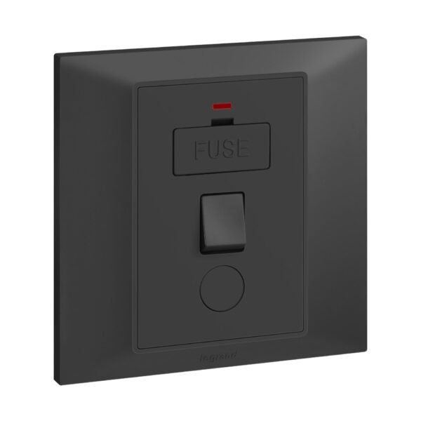 Legrand Galion 282453(C, C1, C2, C3) – image 2