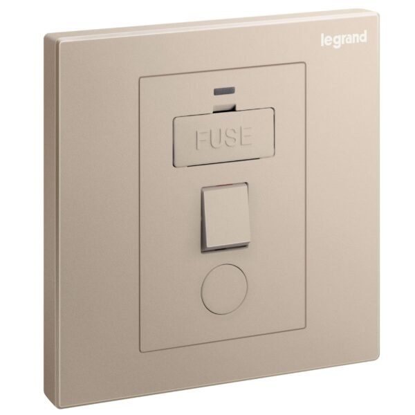 Legrand Galion 282453(C, C1, C2, C3) – image 3