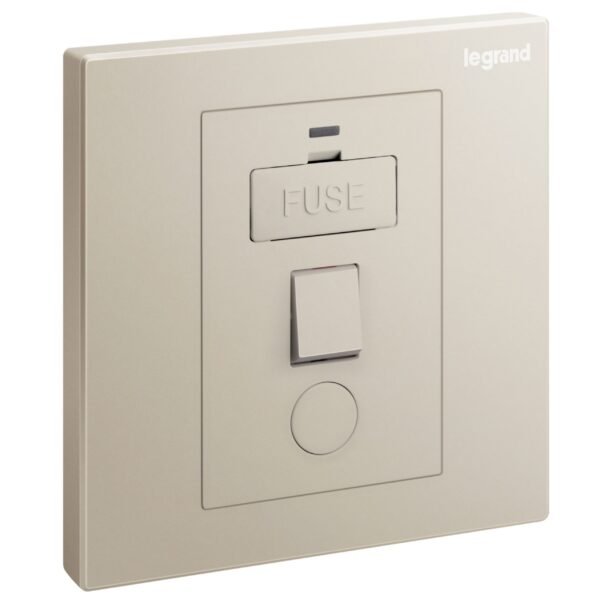 Legrand Galion 282453(C, C1, C2, C3) – image 4