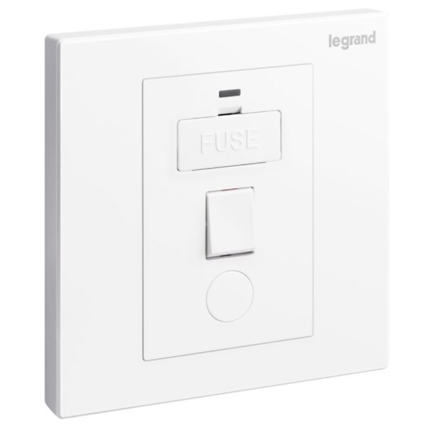 Legrand Galion 282453(C, C1, C2, C3)