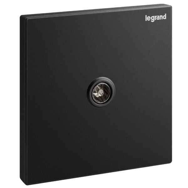 Legrand Galion 282457(C, C1, C2, C3) – image 2