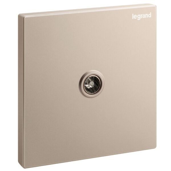 Legrand Galion 282457(C, C1, C2, C3) – image 3