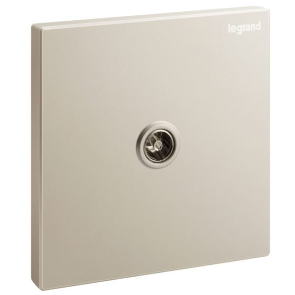 Legrand Galion 282457(C, C1, C2, C3) – image 4