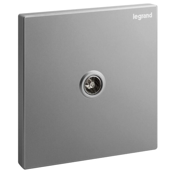 Legrand Galion 282457(C, C1, C2, C3) – image 5