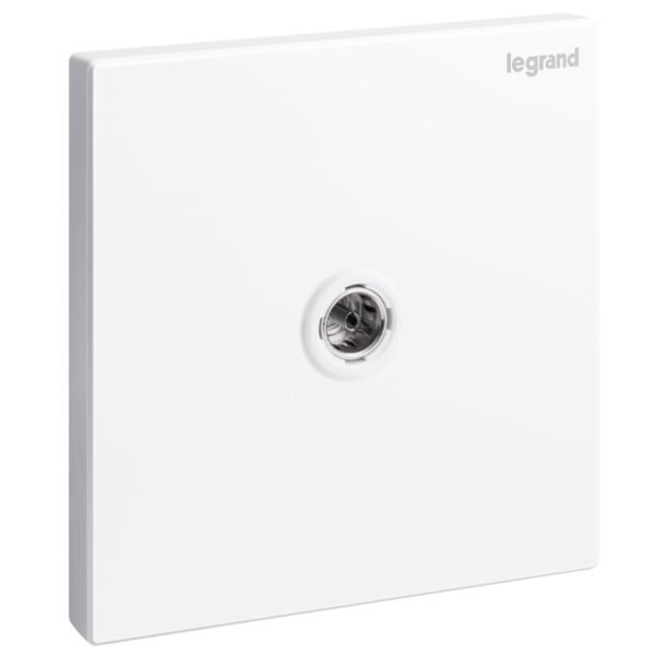 Legrand Galion 282457(C, C1, C2, C3)