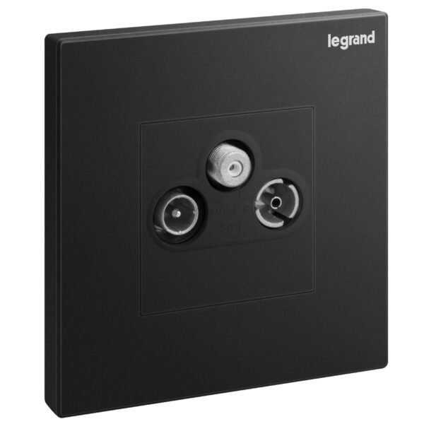 Legrand Galion 282459(C, C1, C2, C3) – image 2