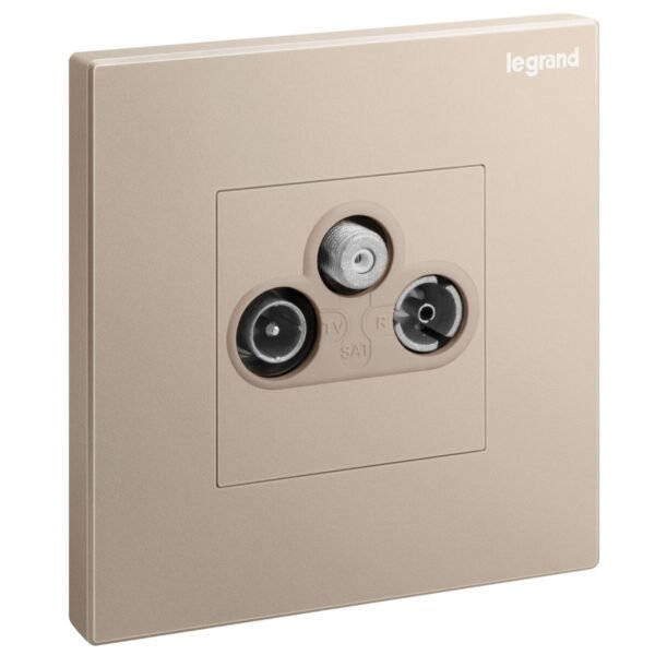 Legrand Galion 282459(C, C1, C2, C3) – image 3