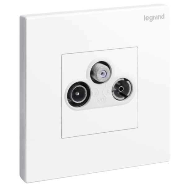 Legrand Galion 282459(C, C1, C2, C3)