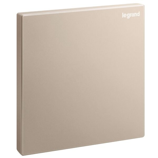 Legrand Galion 282470(C, C1, C2, C3) – image 3