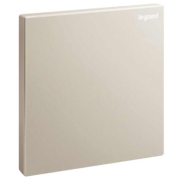 Legrand Galion 282470(C, C1, C2, C3) – image 4