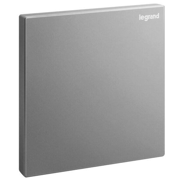 Legrand Galion 282470(C, C1, C2, C3) – image 5