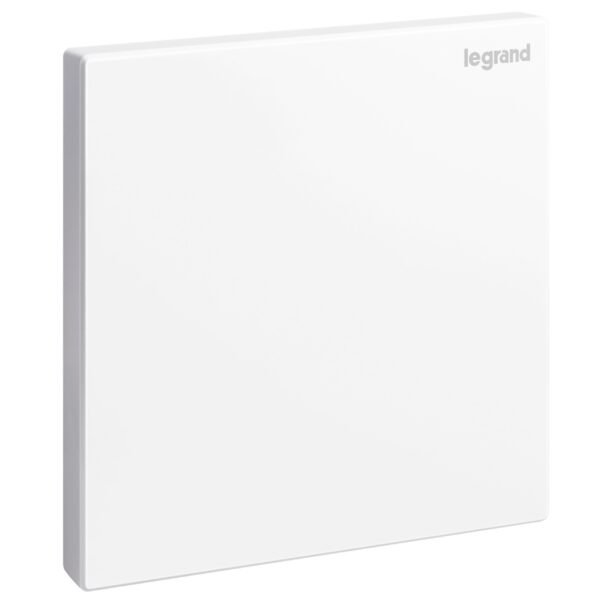 Legrand Galion 282470(C, C1, C2, C3)