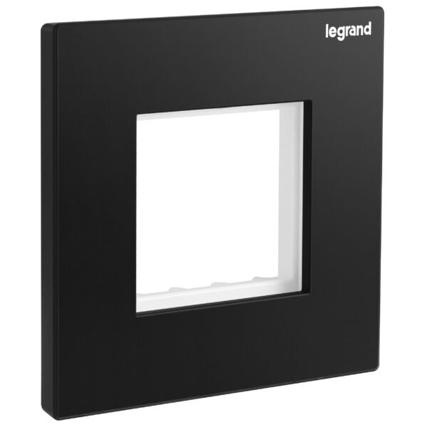 Legrand Galion 282471(C, C1, C2, C3) – image 2