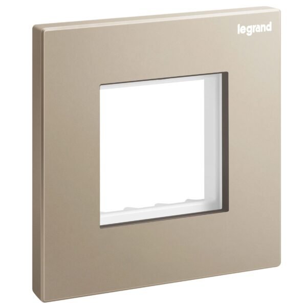 Legrand Galion 282471(C, C1, C2, C3) – image 3