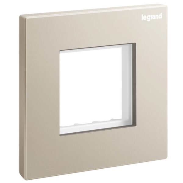 Legrand Galion 282471(C, C1, C2, C3) – image 4