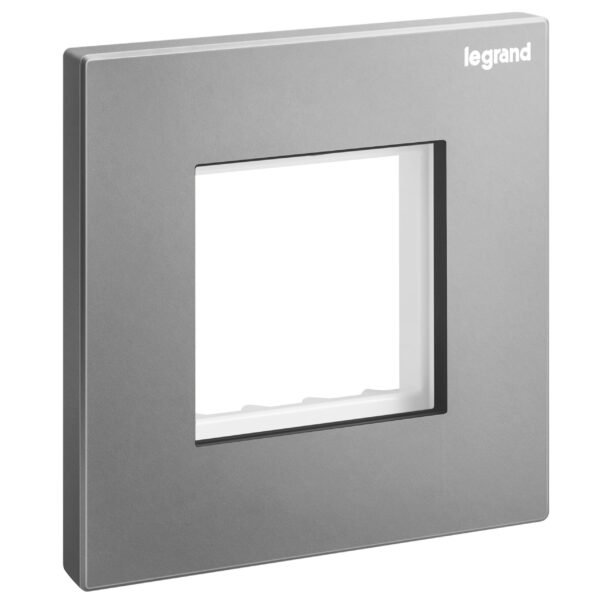 Legrand Galion 282471(C, C1, C2, C3) – image 5
