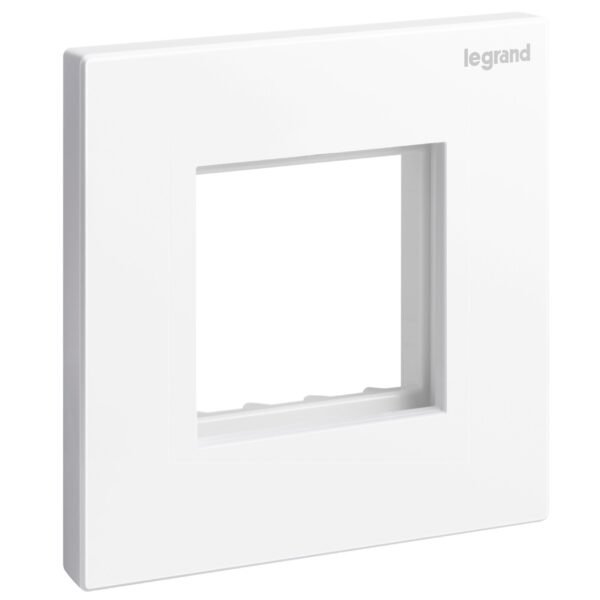 Legrand Galion 282471(C, C1, C2, C3)