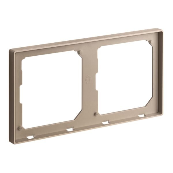 Legrand Galion 282472(C, C1, C2, C3) – image 2