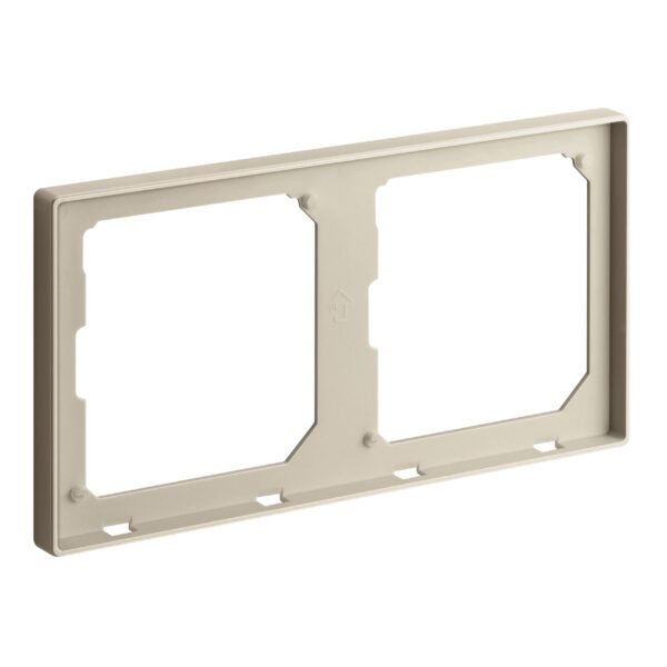 Legrand Galion 282472(C, C1, C2, C3) – image 3