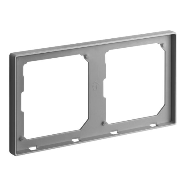 Legrand Galion 282472(C, C1, C2, C3) – image 4