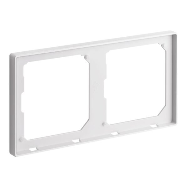 Legrand Galion 282472(C, C1, C2, C3)