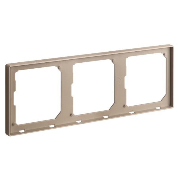 Legrand Galion 282473(C, C1, C2, C3) – image 2