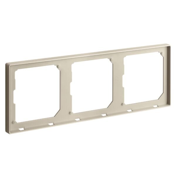 Legrand Galion 282473(C, C1, C2, C3) – image 3