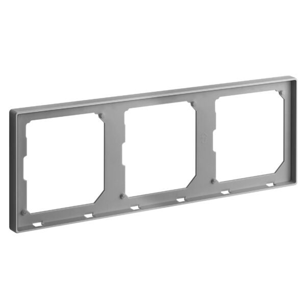 Legrand Galion 282473(C, C1, C2, C3) – image 4