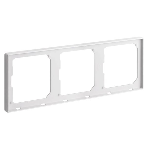 Legrand Galion 282473(C, C1, C2, C3)