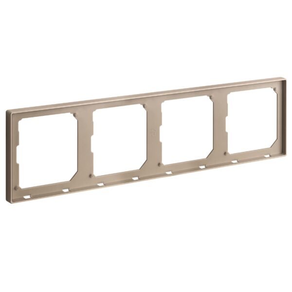 Legrand Galion 282474(C, C1, C2, C3) – image 2