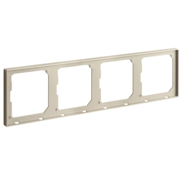 Legrand Galion 282474(C, C1, C2, C3) – image 3