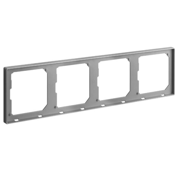 Legrand Galion 282474(C, C1, C2, C3) – image 4