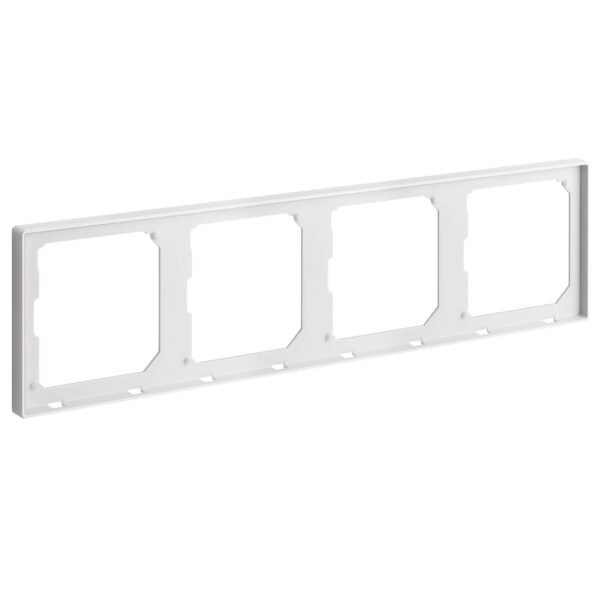 Legrand Galion 282474(C, C1, C2, C3)