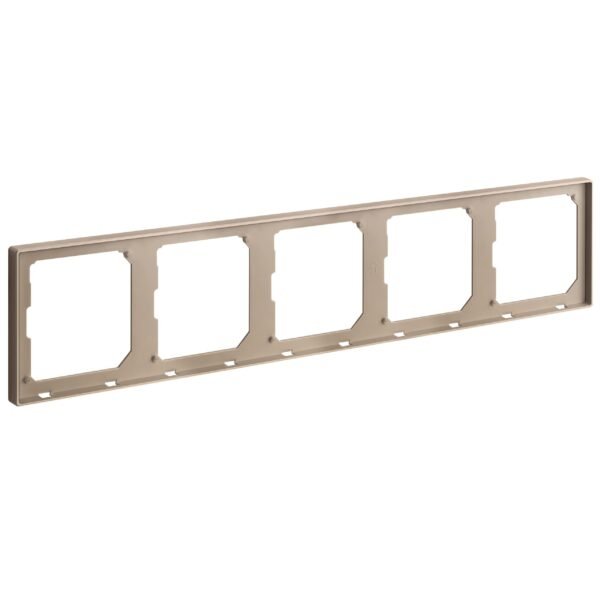 Legrand Galion 282475(C, C1, C2, C3) – image 2