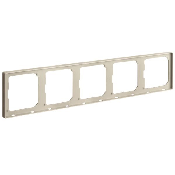 Legrand Galion 282475(C, C1, C2, C3) – image 3