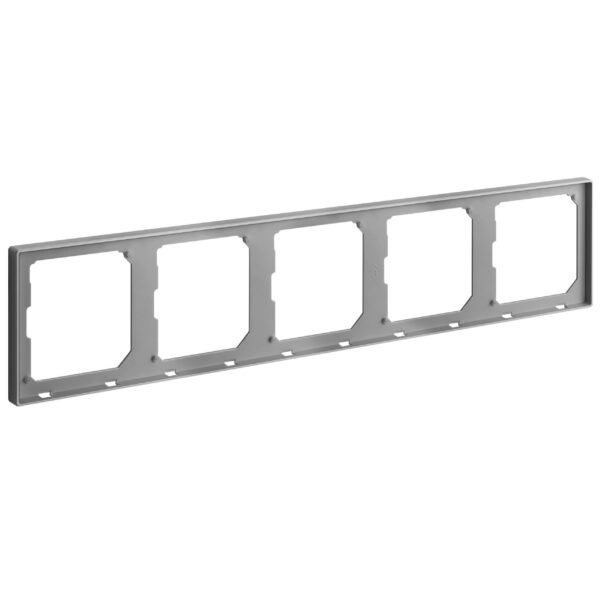 Legrand Galion 282475(C, C1, C2, C3) – image 4