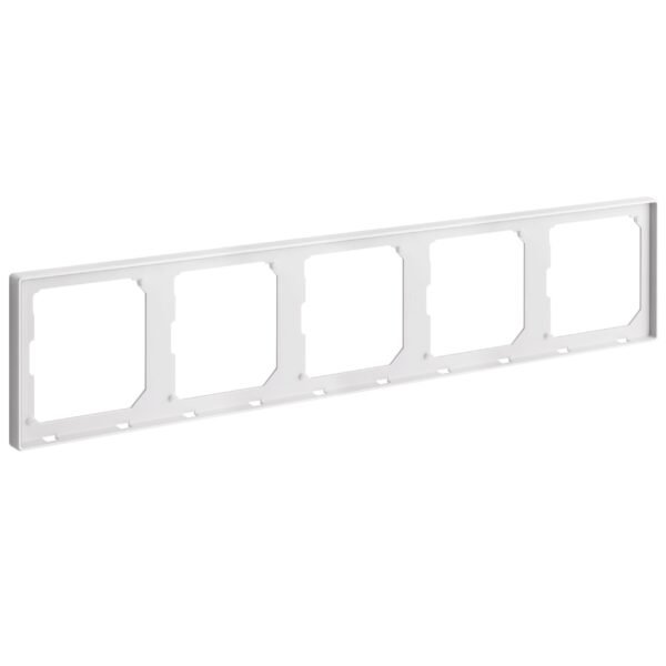 Legrand Galion 282475(C, C1, C2, C3)