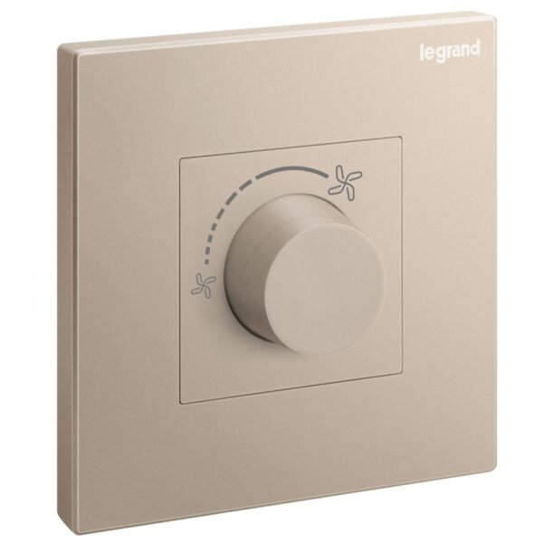 Legrand Galion 282490(C, C1, C2, C3) – image 3